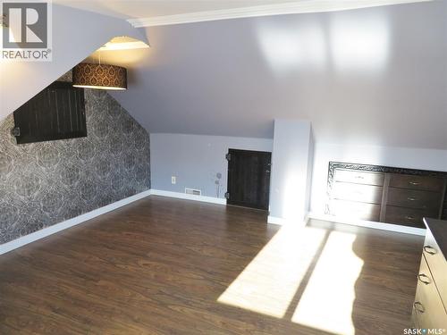 1506 E Avenue N, Saskatoon, SK - Indoor Photo Showing Other Room