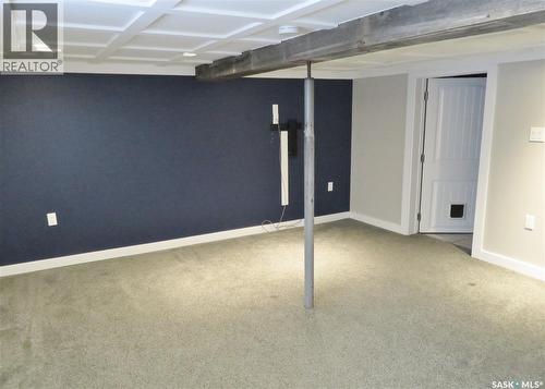 1506 E Avenue N, Saskatoon, SK - Indoor Photo Showing Other Room