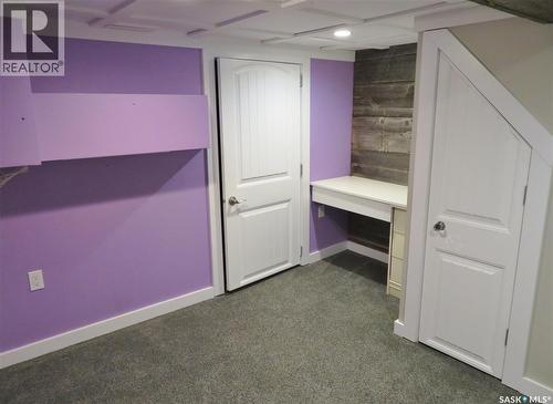 1506 E Avenue N, Saskatoon, SK - Indoor Photo Showing Other Room