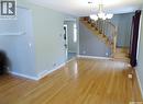 1506 E Avenue N, Saskatoon, SK  - Indoor Photo Showing Other Room 