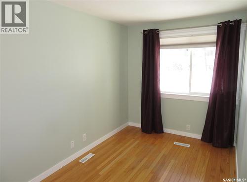 1506 E Avenue N, Saskatoon, SK - Indoor Photo Showing Other Room