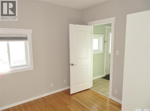 1506 E Avenue N, Saskatoon, SK - Indoor Photo Showing Other Room