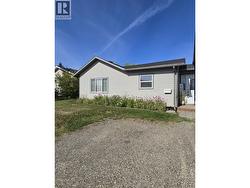 8224 99 AVENUE  Fort St. John, BC V1J 1S7
