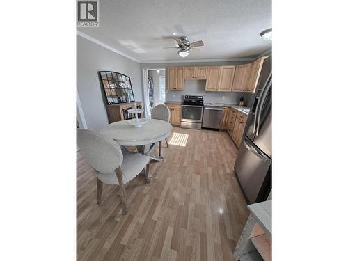 8224 99 Avenue, Fort St. John, BC - Indoor Photo Showing Other Room