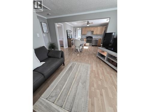 8224 99 Avenue, Fort St. John, BC - Indoor Photo Showing Other Room