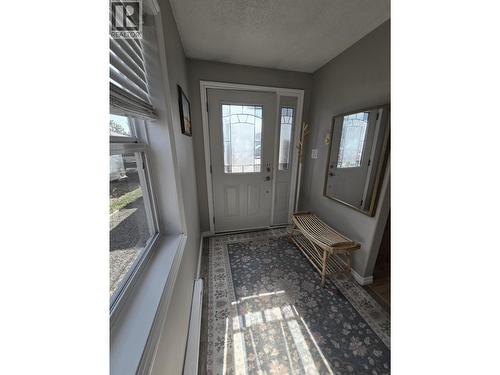 8224 99 Avenue, Fort St. John, BC -  Photo Showing Other Room