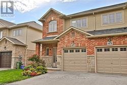 1472 BASELINE ROAD  Hamilton, ON L8E 0G3