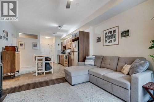 3209, 215 Legacy Boulevard SE  Calgary, AB T2X 3Z6