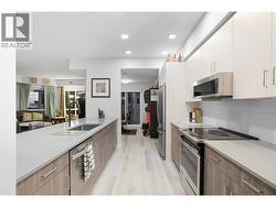 2301 Carrington Road Unit# 306  West Kelowna, BC V4T 0E2