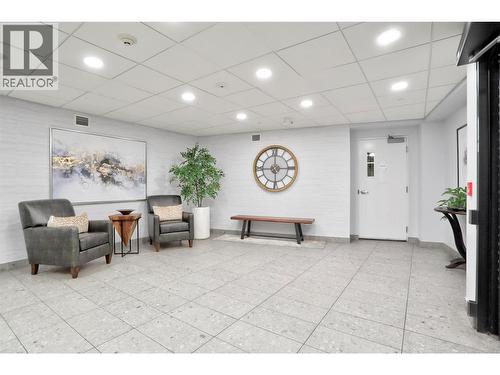 2301 Carrington Road Unit# 306, West Kelowna, BC - Indoor Photo Showing Other Room