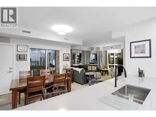 2301 Carrington Road Unit# 306, West Kelowna, BC - Indoor