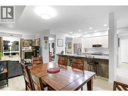 2301 Carrington Road Unit# 306, West Kelowna, BC - Indoor Photo Showing Other Room