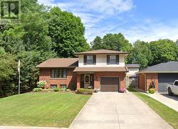 330 1ST STREET W Owen Sound, ON N4K 6R4