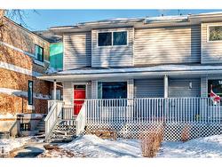 11609 125 ST NW  Edmonton, AB T5M 0N5