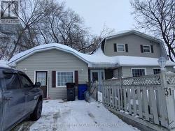 31 GRANDVIEW AVENUE Cobalt, ON P0J 1C0