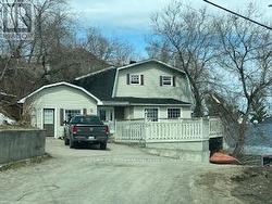 31 GRANDVIEW AVENUE Cobalt, ON P0J 1C0