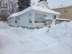 2 STATION ROAD S  Kirkland Lake (Kl & Area), ON P2N 3H3