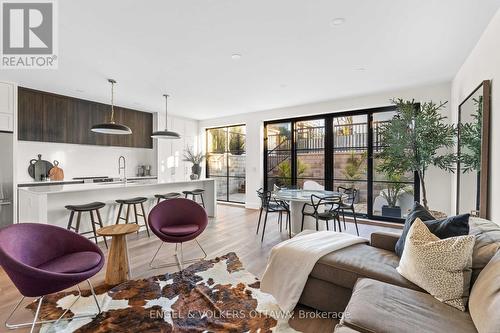 246 Byron Avenue, Ottawa, ON - Indoor