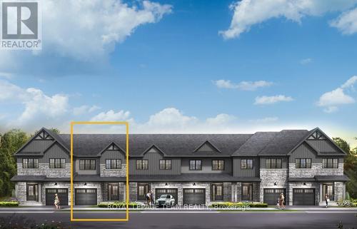 839 EILEEN VOLLICK CRESCENT  Ottawa, ON K2W 0M8