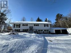 4038 CARP ROAD  Ottawa, ON K0A 1L0