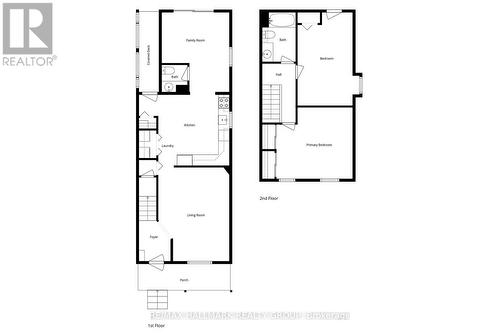 77 King George Street, Ottawa, ON - Other