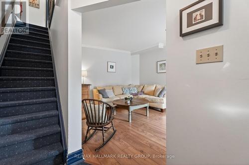 77 King George Street, Ottawa, ON - Indoor Photo Showing Other Room