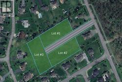 1210 OLD PRESCOTT ROAD  Ottawa, ON K4P 1R7