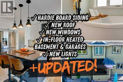 15 Chaparral Crescent Se, Calgary, AB - 