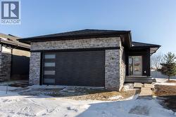 17 Tindale Place  Red Deer, AB T4P 0T8