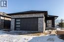 17 Tindale Place, Red Deer, AB  - Outdoor 