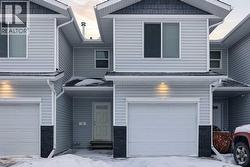 19, 4729 18 Street  Lloydminster, SK S9V 1P3