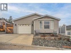 2550 Hollywood Road N Unit# 143  Kelowna, BC V1V 2S6