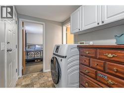 Combination Washer/Dryer - 