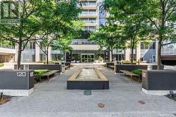 508 - 120 HARRISON GARDEN BOULEVARD  Toronto, ON M2N 0H1