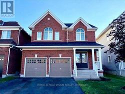 1930 HUNKING DRIVE  Oshawa, ON L1K 0N4
