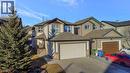 29 Sunset Close, Cochrane, AB  - Outdoor 