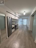 1502 - 181 DUNDAS STREET E  Toronto, ON M5A 0N5