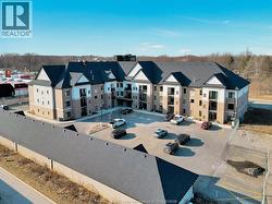 1855 Wyoming Unit# 214  Lasalle, ON N9H 0N8