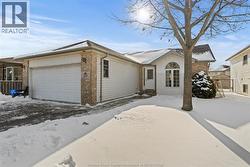 185 MEDITERRANEAN AVENUE  Amherstburg, ON N9W 3X9