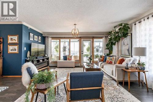 436, 1535 Southview Drive SE  Medicine Hat, AB T1B 4H8