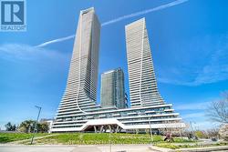 2712 - 30 SHORE BREEZE DRIVE  Toronto, ON M8V 0C7