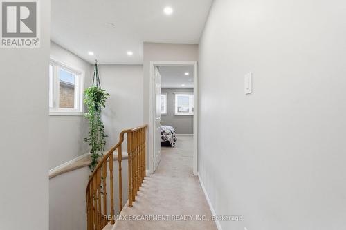 757 Constellation Drive, Mississauga, ON - Indoor Photo Showing Other Room