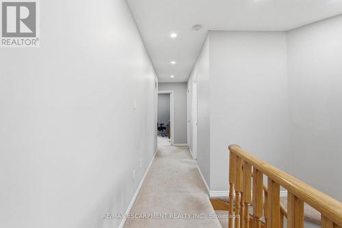 757 Constellation Drive, Mississauga, ON - Indoor Photo Showing Other Room