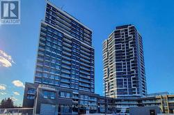 1402 - 8020 DERRY ROAD  Milton, ON L9T 9N7