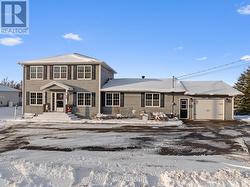 58 Highview Road  Summerside, PE C1N 4J9