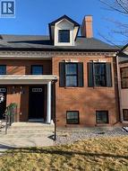 133 Lynx Road N  Lethbridge, AB T1H 6W9