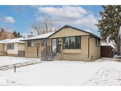13311 DOVERCOURT AV NW  Edmonton, AB T5L 4E3