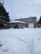 24 MADISON AVENUE  Orangeville, ON L9W 1S2