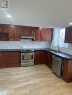 4423 GLEN ERIN DRIVE  Mississauga, ON L5M 4G4