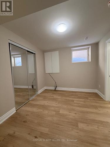 4423 Glen Erin Drive, Mississauga, ON - Indoor Photo Showing Other Room